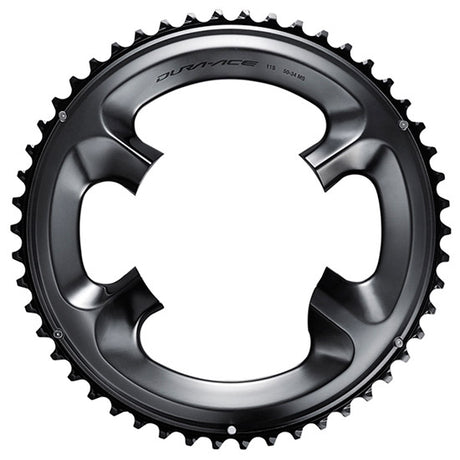 Corona Shimano Dura Ace FC-9100 - 52T