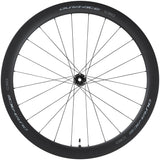Ruote Shimano Dura-Ace R9270-C50-TL Disco - Nero - I