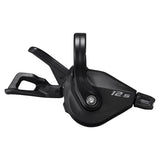 Leve comandi Shimano Dx 12v Deore SL-M6100-R
