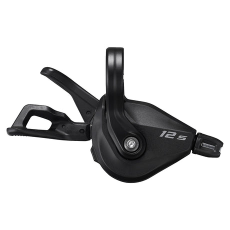 Leve comandi Shimano Dx 12v Deore SL-M6100-R