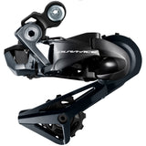Deragliatore Posteriore Shimano 11v Di2 SS RD-R9150 Dura Ace