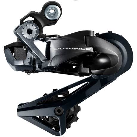 Deragliatore Posteriore Shimano 11v Di2 SS RD-R9150 Dura Ace