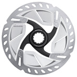 Disco Shimano Ultegra SM-RT800 - 140mm
