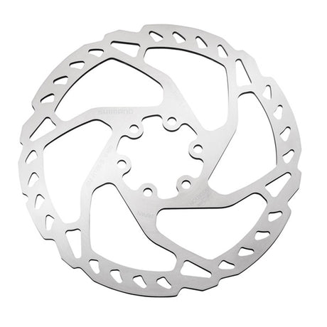 Disco Shimano RT66 - 160mm