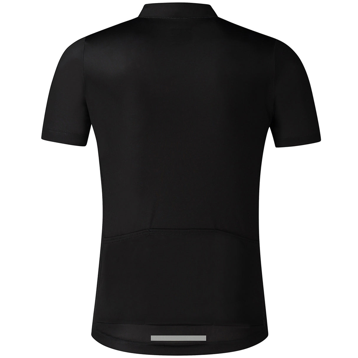 Maglia Shimano Element - Nero - P