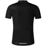 Maglia Shimano Element - Nero - P