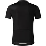 Shimano Element jersey - Black