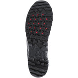 Scarpe Shimano ET5 - Nero