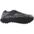 Chaussures Shimano ET7 - Noir