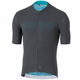Maglia Shimano Evolve - Grigio
