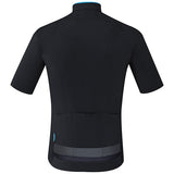 Maglia Shimano Evolve - Nero