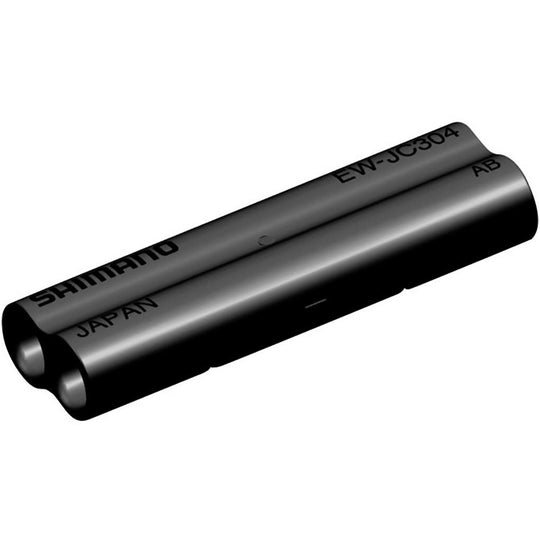 Adaptateur Shimano EW-JC304