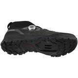 Scarpe mtb Shimano EX700 GTX - Nero - O