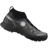 Scarpe mtb Shimano EX700 GTX - Nero - L