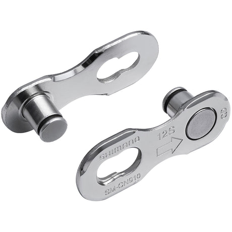 Schwalbe Bike Nylon SW Set 3 2016 Version Lever, Leve Ruota Bicicletta Unisex-Adulto, Blu Schwalbe Bike Nylon SW Set 3 2016 Version Lever, Leve Ruota Bicicletta Unisex-Adulto, Blu