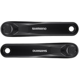 Pedivelle Shimano FC-E5010 - Q