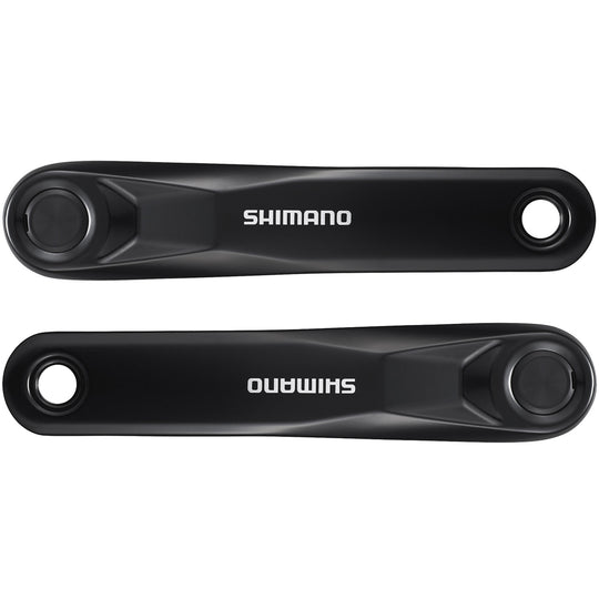 Manivelas Shimano FC-E5010