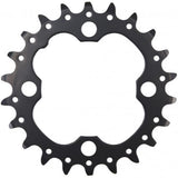 Corona Shimano FC-M672 22T - I