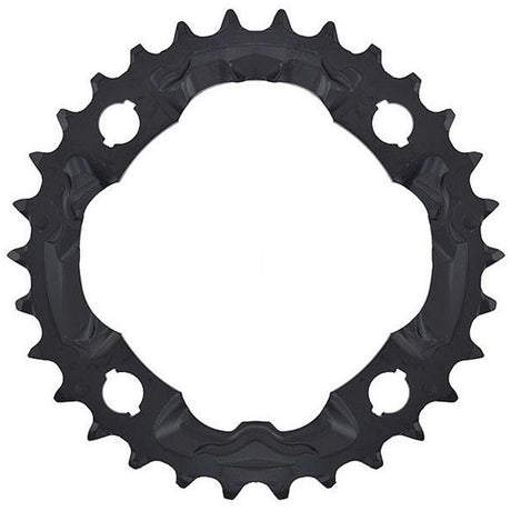 Corona Shimano MT-500 30T - F