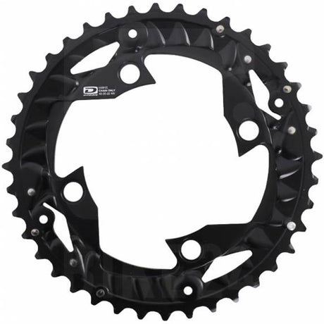 Corona Shimano MT-500 40T - L