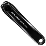 Guarnitura Shimano Dura-Ace FC-R9200-P Powermeter - No corone - M