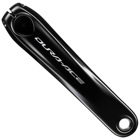 Guarnitura Shimano Dura-Ace FC-R9200-P Powermeter - No corone - M