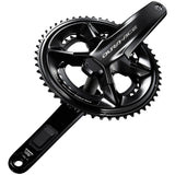 Guarnitura Shimano Dura-Ace FC-R9200-P Powermeter - No corone - N