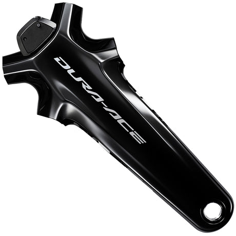 Guarnitura Shimano Dura-Ace FC-R9200-P Powermeter - No corone - L