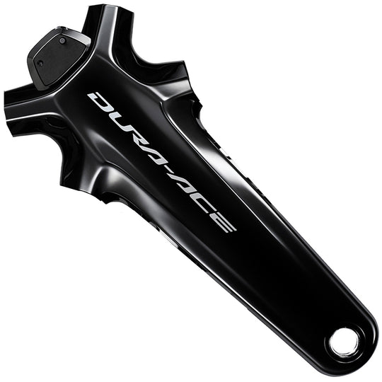 Bielas Shimano Dura-Ace FC-R9200-P - Sin coronas
