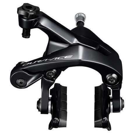 Freni Shimano | Online al Miglior Prezzo Freni Shimano | Online al Miglior Prezzo
