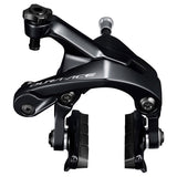 Freni Shimano Dura Ace BR-R9100 - Anteriore