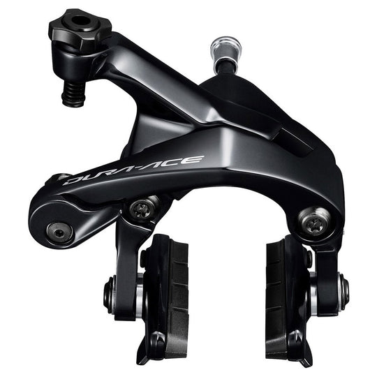Shimano Dura Ace BR-R9100 Brakes - Front