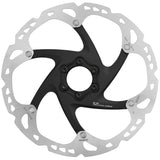 Disco Shimano 6-fori SM-RT86 Ice-Tech - 180mm