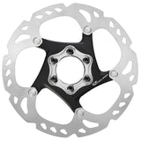 Disco Shimano 6-fori SM-RT86 Ice-Tech - 160mm