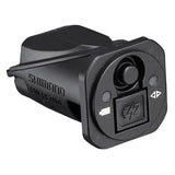 Shimano Centralina Giunzione-A Telaio/Manubrio EW-RS910 2 Porte