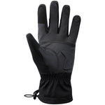 Shimano Gore-Tex Grip Primaloft gloves - Black