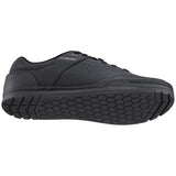 Scarpe Shimano GR5 - Nero