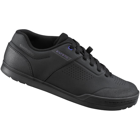 Scarpe Shimano GR5 - Nero