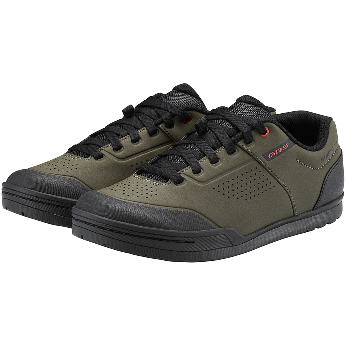 shimano sh-gr5 flat pedal schuhe GR5 minn-kota-large-drive-pin-2262658 Fortnite x Metal Gear Length:50 cms they dry quickly and