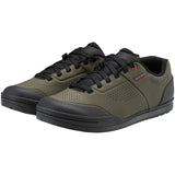 Scarpe Shimano GR5 - Verde
