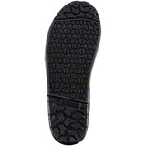 Scarpe Shimano GR7 - Nero