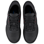 Shimano GR903 mtb shoes - Black