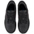 Chaussures vtt Shimano GR903 - Noir