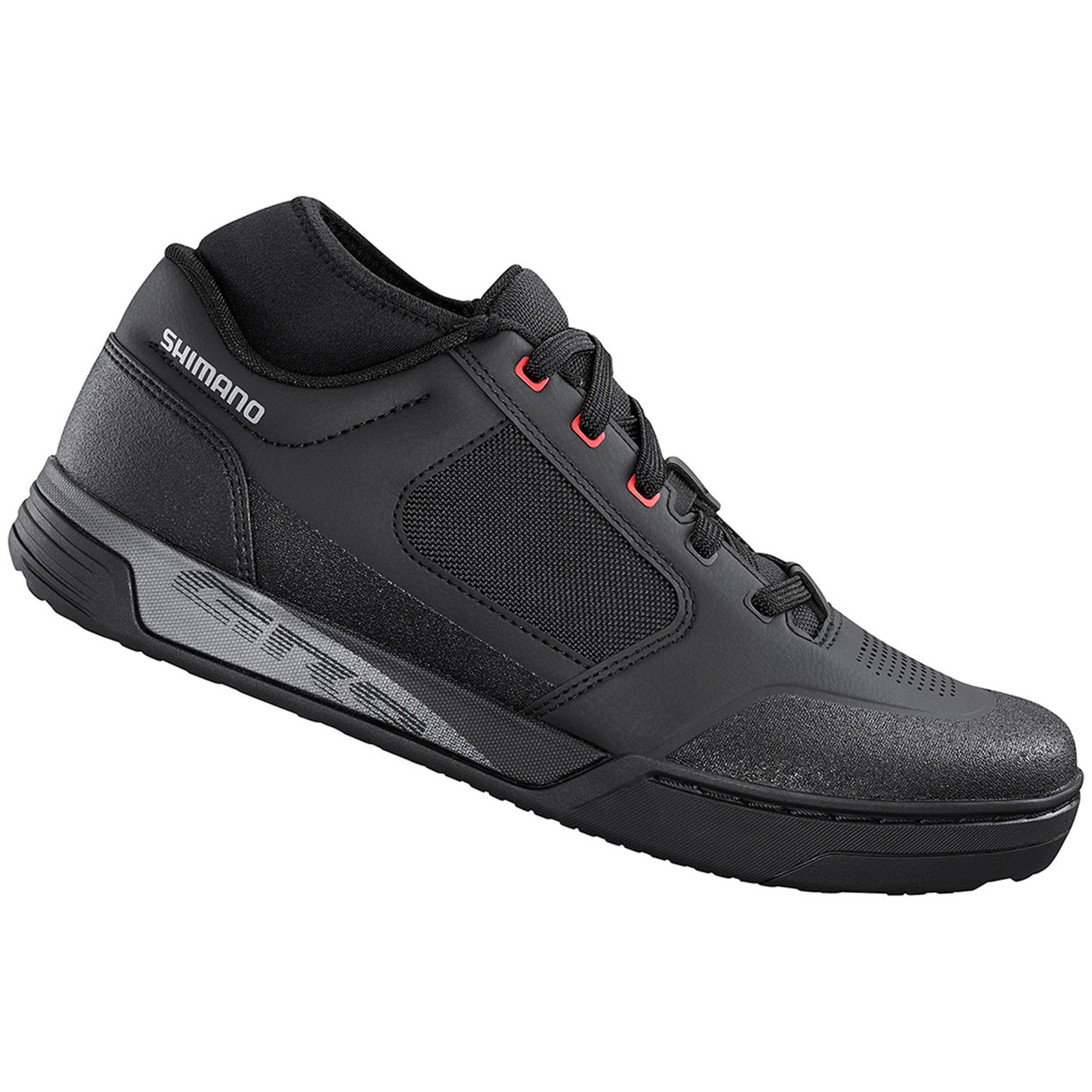 Scarpe mtb Shimano GR903 - Nero - G