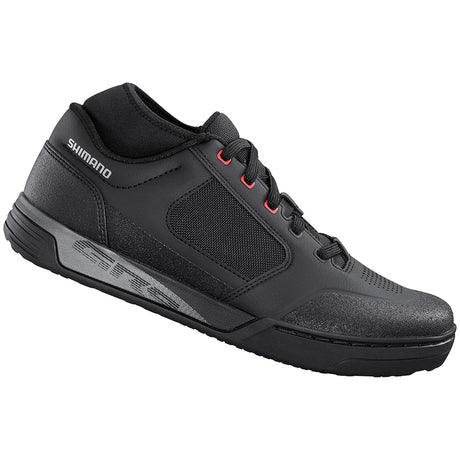 Scarpe mtb Shimano GR903 - Nero - G