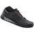 Chaussures vtt Shimano GR903 - Noir