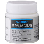 Grasso Shimano - 50 ml