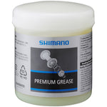 Grasso Shimano - 500 ml