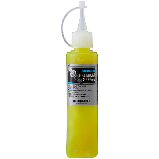 Shimano Premium Grease - 100 gr