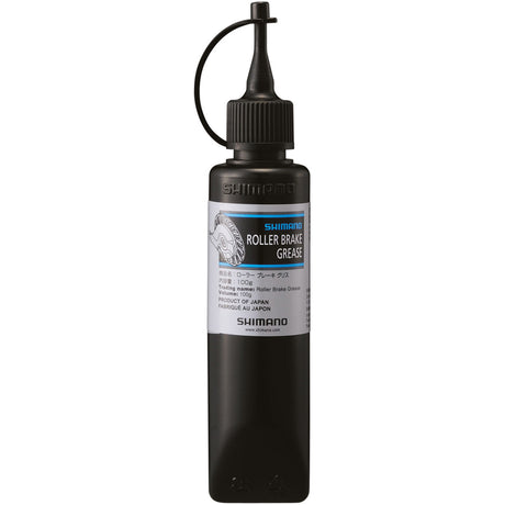 Grasso Roller Brakes Shimano - 100 gr - O